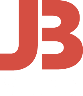 JB Media Productions Logo